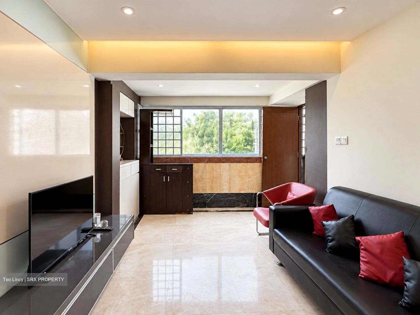 Telok Blangah Rise (Bukit Merah), HDB Executive #618354881
